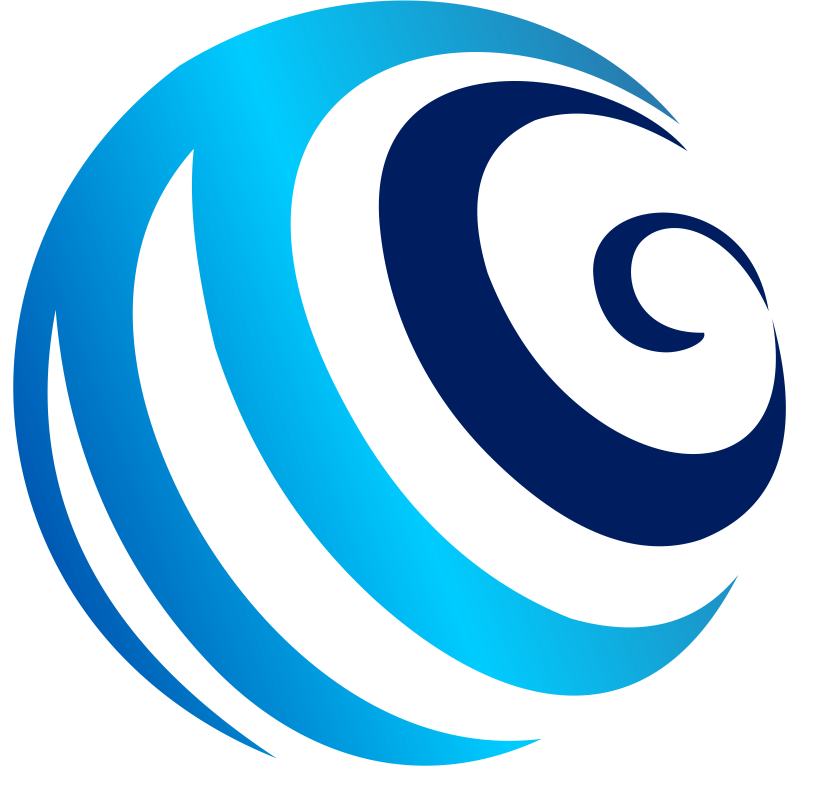 Uyum Döviz A.Ş. Logosu